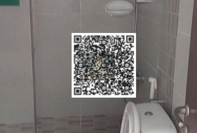 130214786 - Property Image 3