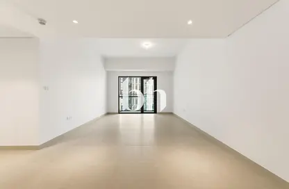 Apartment - 2 Bedrooms - 2 Bathrooms for rent in Expo Village Residences 3E - Expo Village Residences - Expo City - Dubai