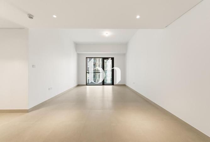 70281708 - Property Main Image