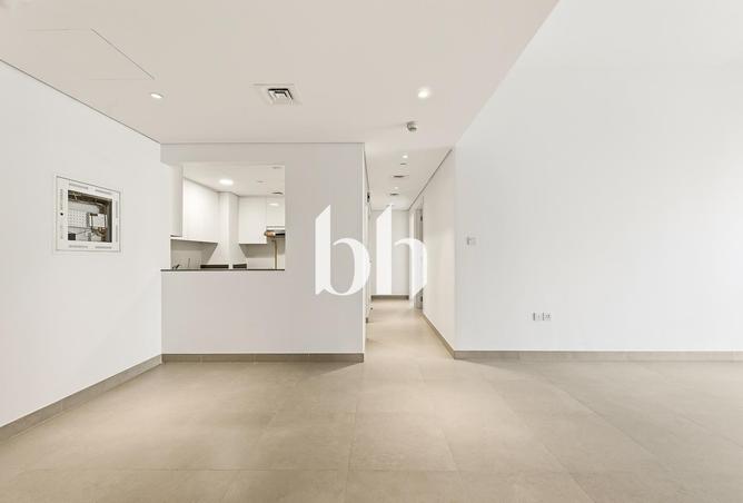 70281708 - Property Image 2