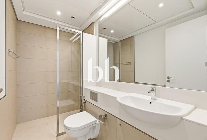 70281708 - Property Image 3