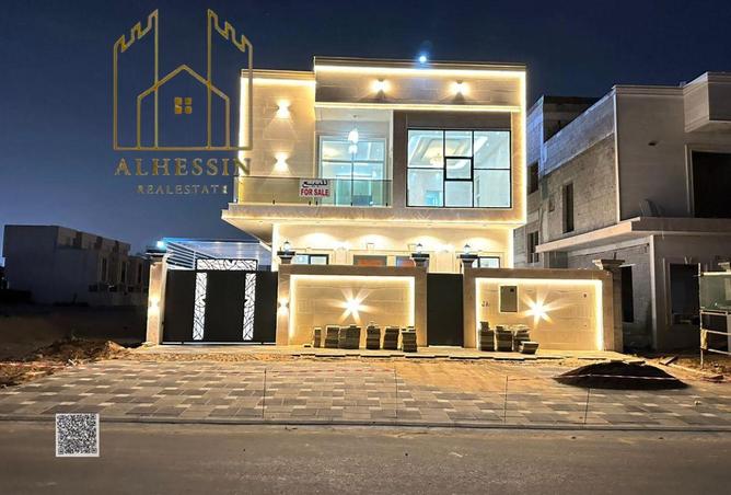 60932226 - صورة العقار 3