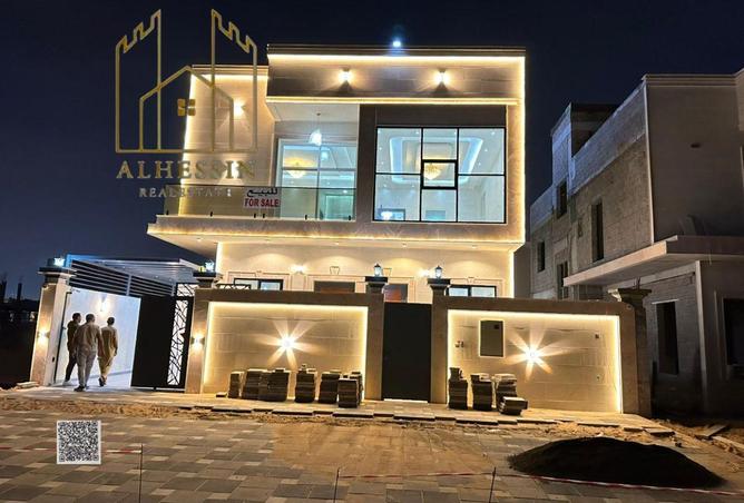 60932226 - صورة العقار 2