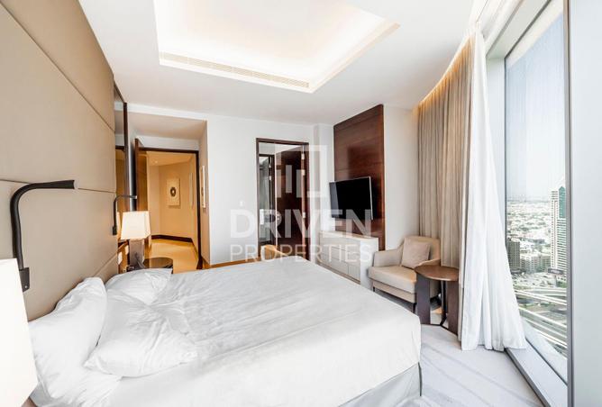 68684500 - صورة العقار 3