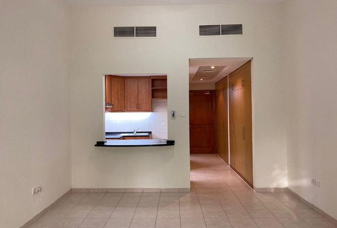 82781069 - صورة العقار 3