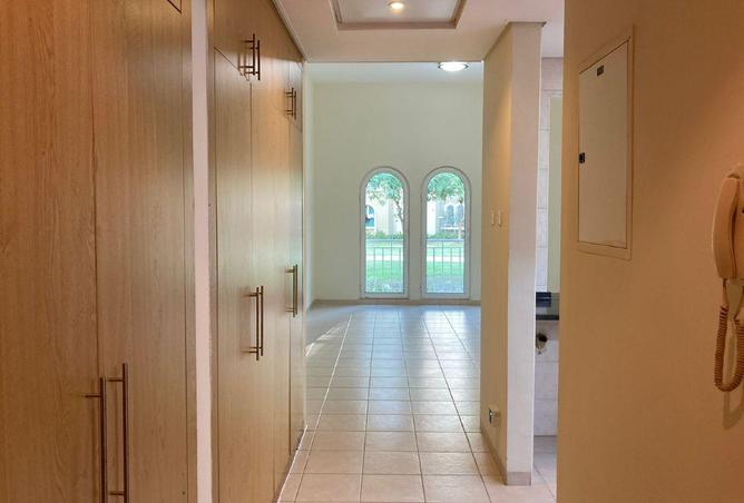 82781069 - صورة العقار 2