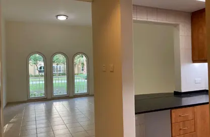 شقة - 1 حمام للايجار في MOG 188 - طراز مغولي - ديسكفري جاردنز - دبي