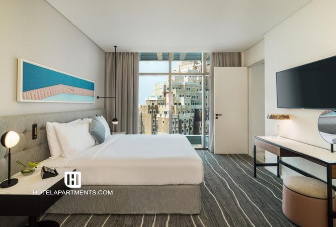91802421 - Property Main Image