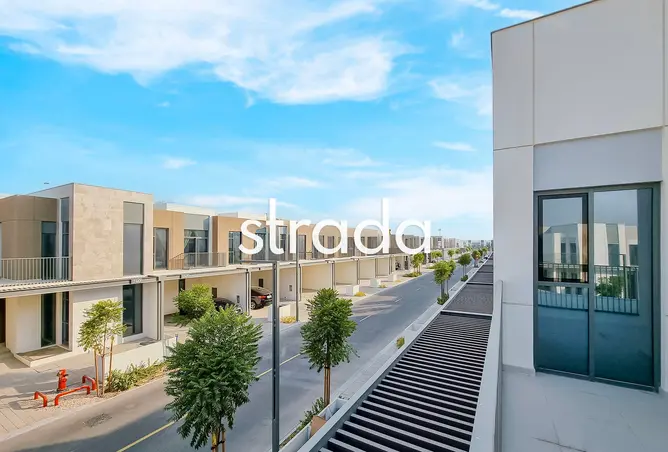 145962453 - Property Image 2
