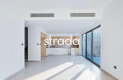 Townhouse - 4 - 4 for rent in Joy - Arabian Ranches 3 - Dubai