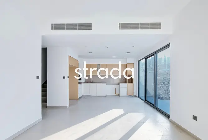 145962453 - Property Image 3