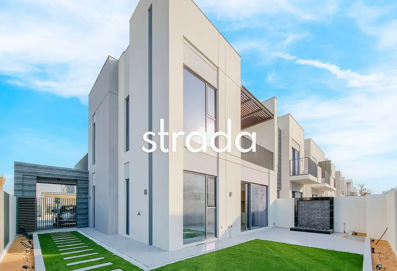 145962453 - Property Main Image