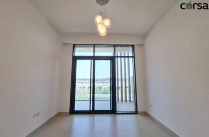 Apartment - 1 - 1 for rent in Azizi Park Avenue - Meydan Avenue - Meydan - Dubai Apartment - 1 - 1 for rent in Azizi Park Avenue - Meydan Avenue - Meydan - Dubai