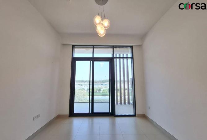 141003162 - Property Image 2