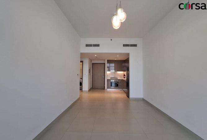 141003162 - Property Main Image