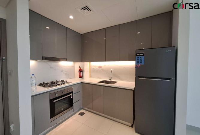 141003162 - Property Image 3