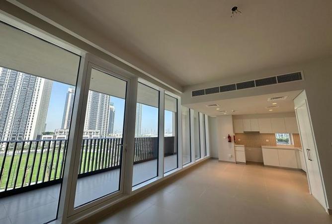109497975 - Property Image 2
