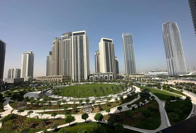109497975 - Property Main Image