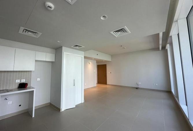 109497975 - Property Image 3