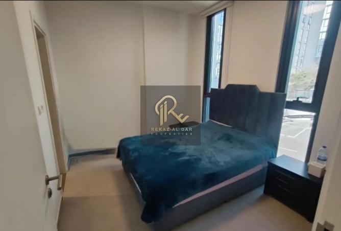 65151715 - Property Image 3