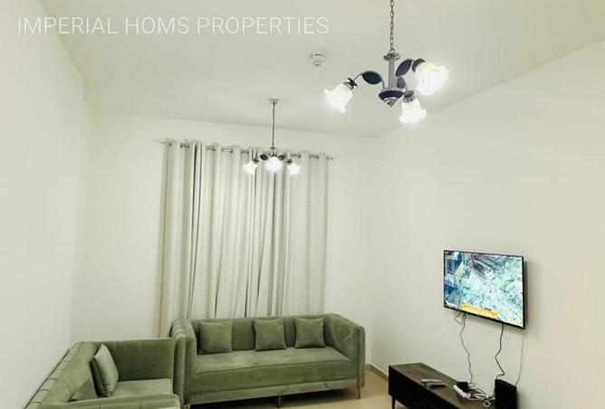 109478336 - Property Main Image
