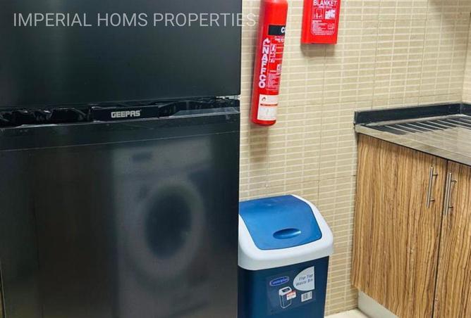 109478336 - Property Image 2