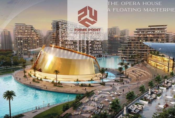 56126470 - صورة العقار 2