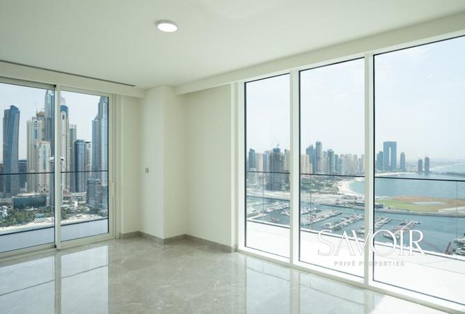 142823408 - Property Image 3