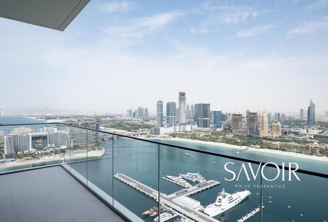 142823408 - Property Image 2