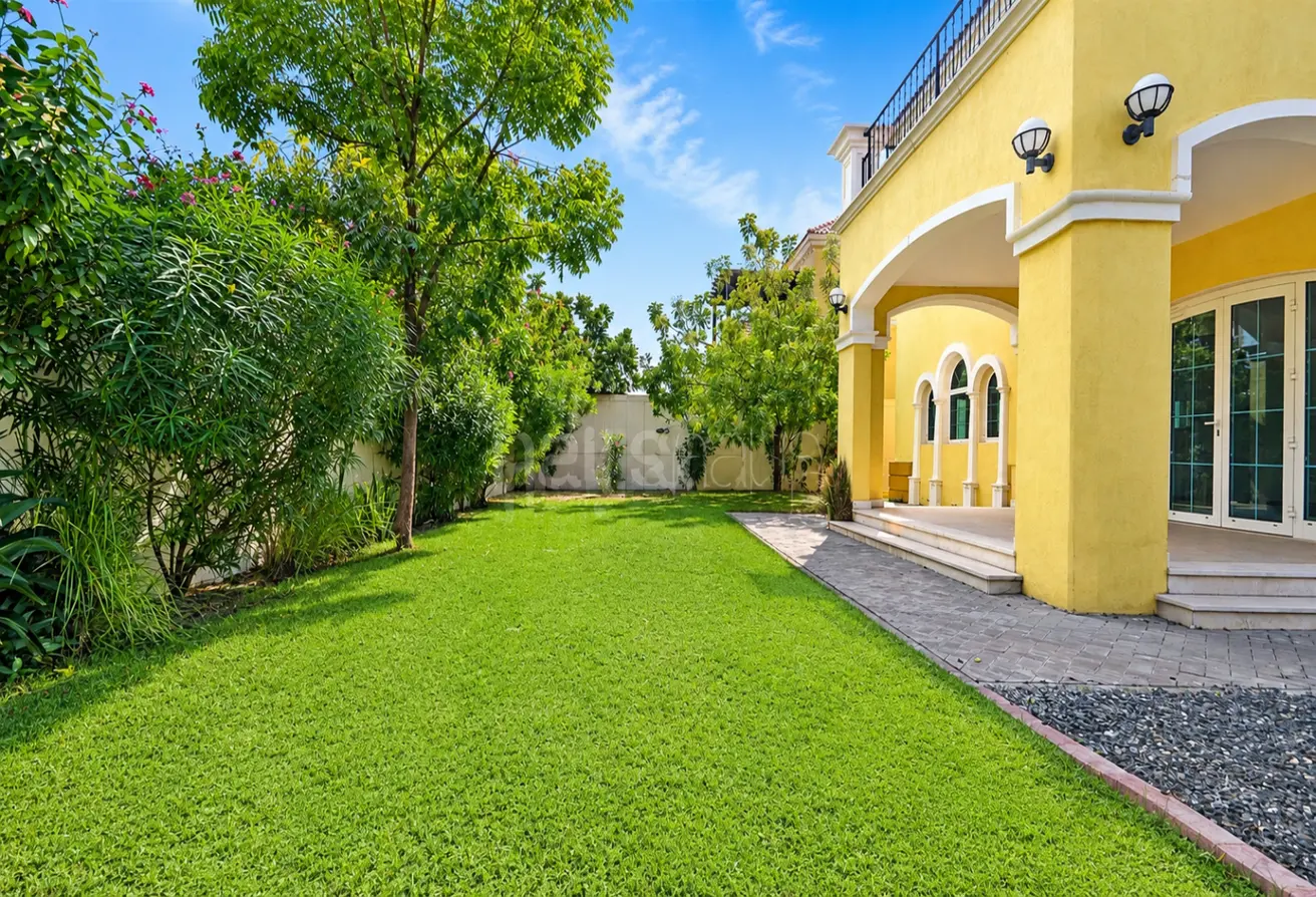 159648912 - Property Main Image