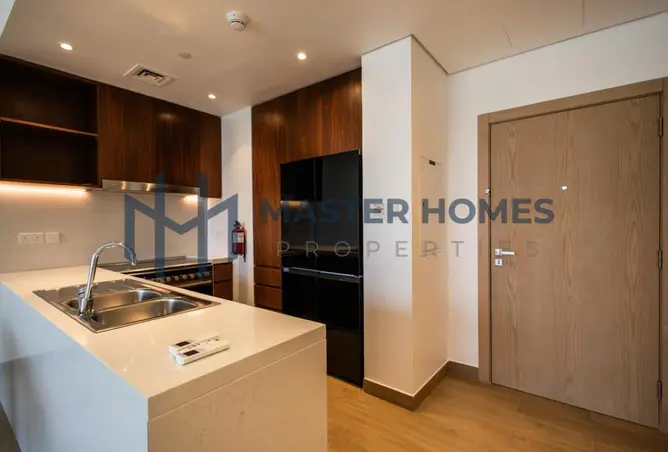 146887240 - Property Image 2