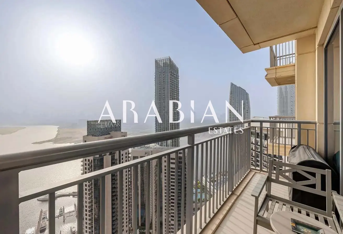 122918378 - Property Main Image