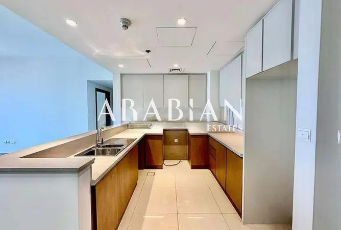122918378 - Property Image 3