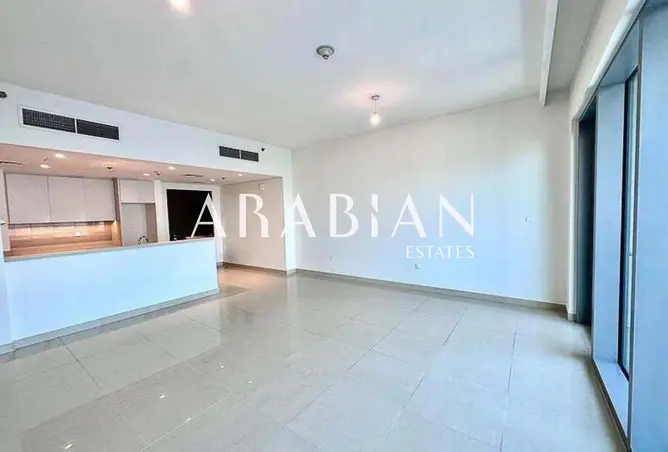 122918378 - Property Image 2