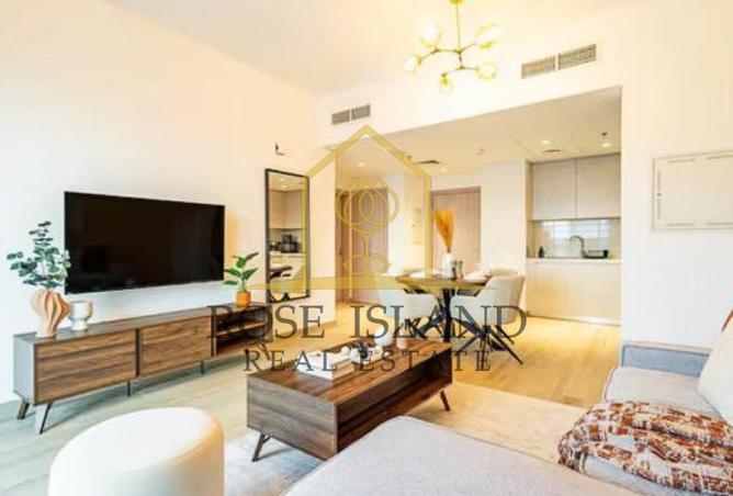 16070523 - صورة العقار 3