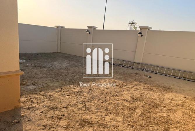89209865 - صورة العقار 2