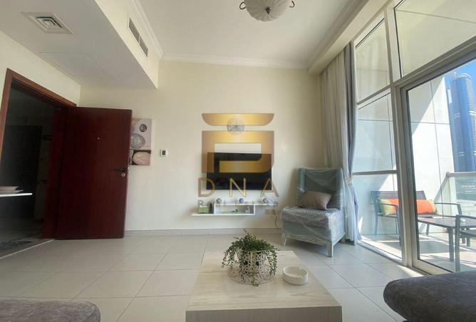 138299997 - Property Image 3