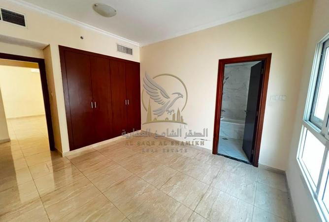 137867889 - Property Image 3