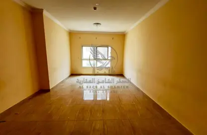Apartment - 2 Bedrooms - 3 Bathrooms for rent in Al Majaz 2 - Al Majaz - Sharjah