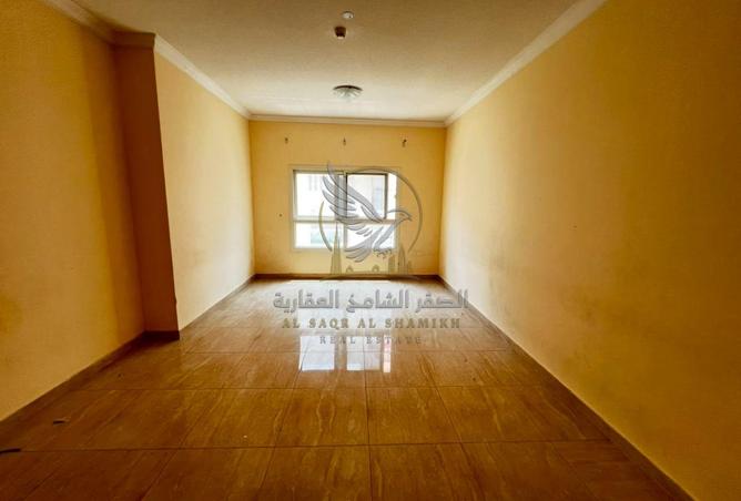 137867889 - Property Main Image