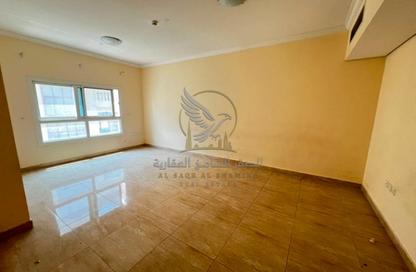 Apartment - 2 Bedrooms - 3 Bathrooms for rent in Al Majaz 2 - Al Majaz - Sharjah Apartment - 2 Bedrooms - 3 Bathrooms for rent in Al Majaz 2 - Al Majaz - Sharjah