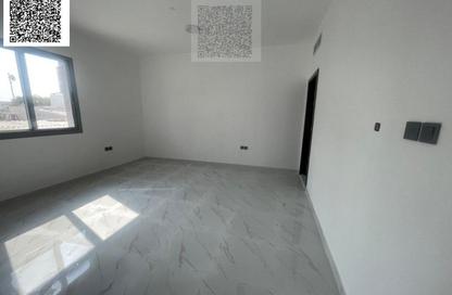 Whole Building - 7+ Bedrooms - 7+ Bathrooms for sale in Al Jurf 3 - Al Jurf - Ajman Downtown - Ajman