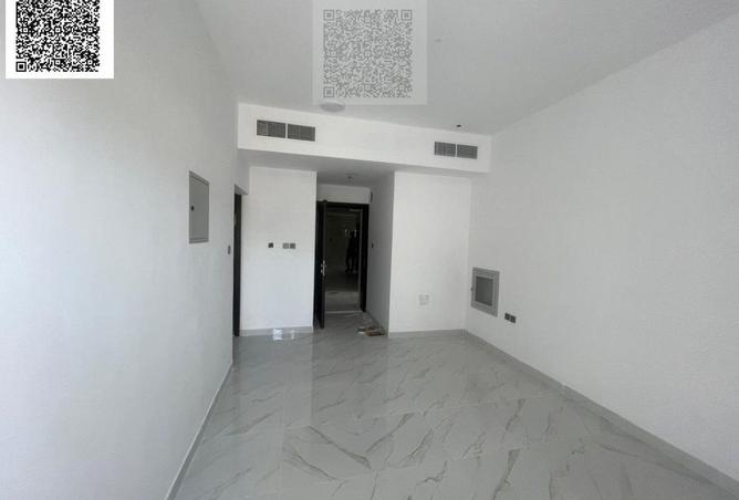 57385185 - الصورة الرئيسية للعقار