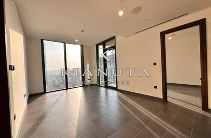 Apartment - 2 Bedrooms - 3 Bathrooms for rent in The Crest Tower C - The Crest - Sobha Hartland - Mohammed Bin Rashid City - Dubai Apartment - 2 Bedrooms - 3 Bathrooms for rent in The Crest Tower C - The Crest - Sobha Hartland - Mohammed Bin Rashid City - Dubai