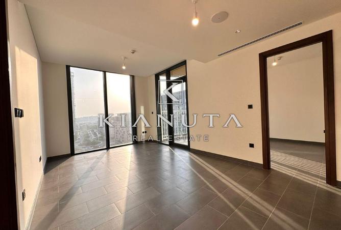 98238497 - Property Main Image