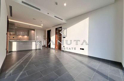 Apartment - 2 Bedrooms - 3 Bathrooms for rent in The Crest Tower C - The Crest - Sobha Hartland - Mohammed Bin Rashid City - Dubai Apartment - 2 Bedrooms - 3 Bathrooms for rent in The Crest Tower C - The Crest - Sobha Hartland - Mohammed Bin Rashid City - Dubai