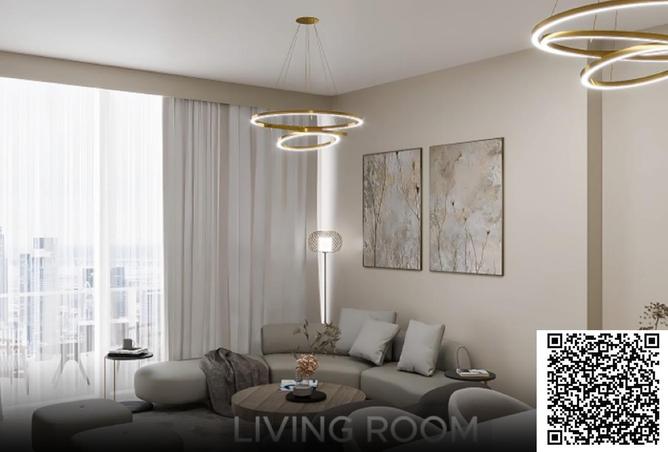 2OuFo7QeR8a - صورة العقار 3