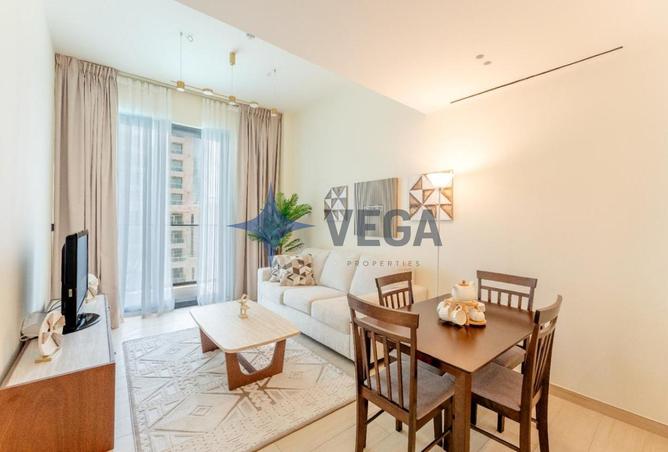 76005412 - صورة العقار 3