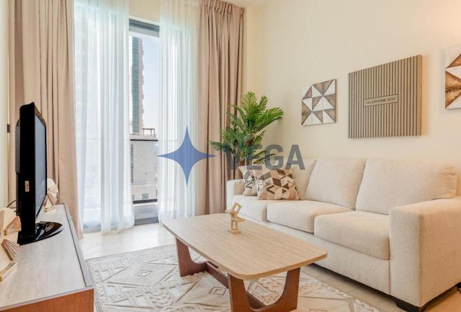 76005412 - صورة العقار 2