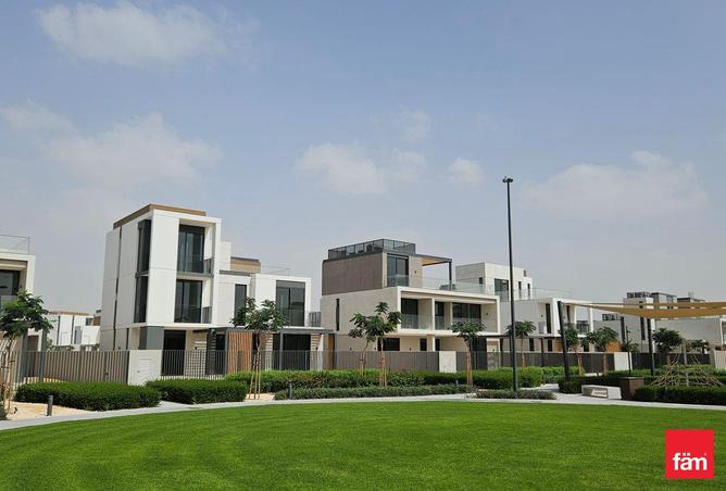 84079798 - صورة العقار 2